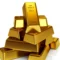 Goud kopen